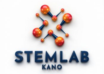 StemLab Internship Programme Opens for Northern Nigeria Tech Talent