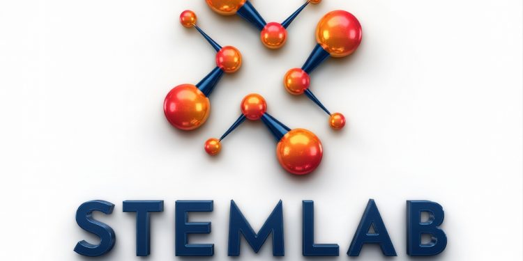StemLab Internship Programme Opens for Northern Nigeria Tech Talent
