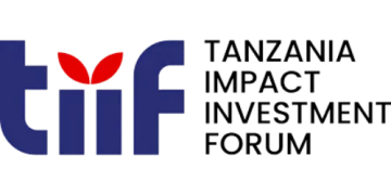 TIIF 2026 Opens Tanzania Deal Room for Growth SMEs
