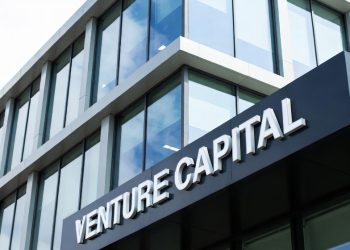 Smart money moves: Why VCs are betting on these tech sectors