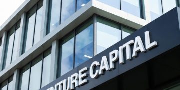 Smart money moves: Why VCs are betting on these tech sectors
