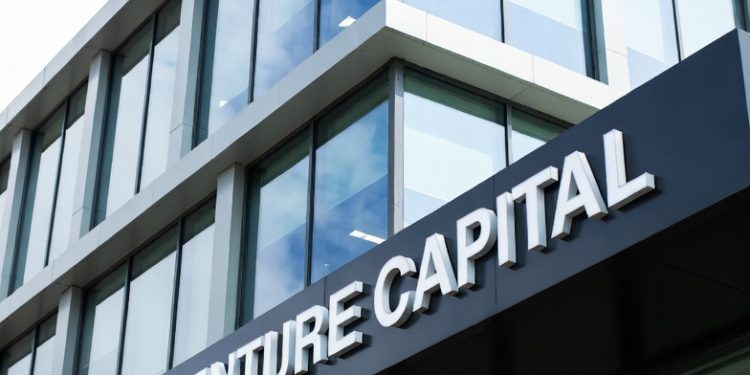 Smart money moves: Why VCs are betting on these tech sectors