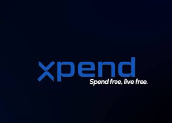 Xpend targets Ghana, Kenya expansion to fix Africa's cross-border payments