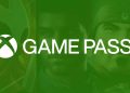 Microsoft reveals Xbox Game Pass April 2026 wave 1 games