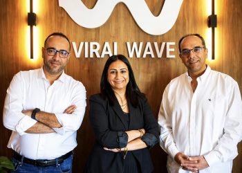 A15 exits Viral Wave to PopArabia, signaling broader MENA startup exit pathways