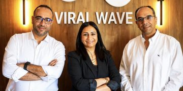 A15 exits Viral Wave to PopArabia, signaling broader MENA startup exit pathways
