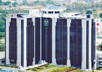 CBN launches AML pilot for virtual assets, names Paystack, Flutterwave in first cohort