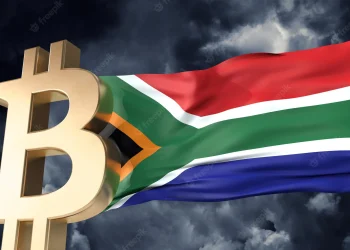 South Africa tightens crypto laws, warns of five years' jail for non-disclosure