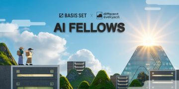 Basis Set AI Fellowship 2026 Opens Data Centres Track for Future Compute Leaders