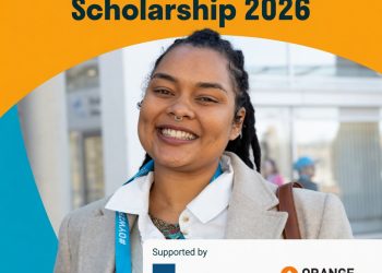 Apply Now for Fully Funded One Young World Enterprising Futures Scholarship 2026