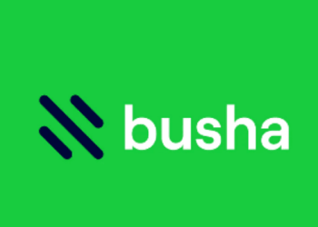 Busha expands beyond crypto trading into payments and business infrastructure