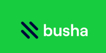 Busha expands beyond crypto trading into payments and business infrastructure
