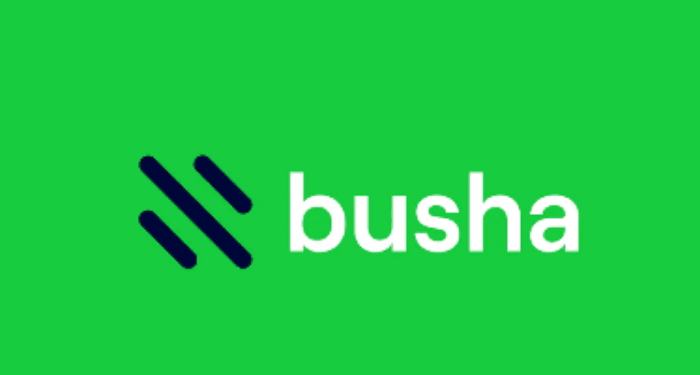 Busha expands beyond crypto trading into payments and business infrastructure
