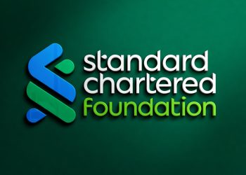 Applications Open for Standard Chartered Women in Tech Accelerator 2026