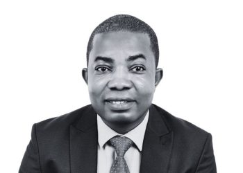 Mirepa Capital deploys SME fund into Ghana’s Uniik Foods