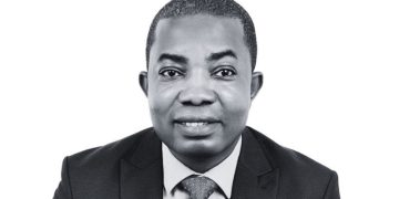 Mirepa Capital deploys SME fund into Ghana’s Uniik Foods