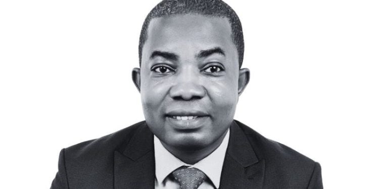Mirepa Capital deploys SME fund into Ghana’s Uniik Foods