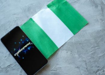 One Year Later: Did Nigeria’s ISA 2025 Actually Fix Crypto Regulation?