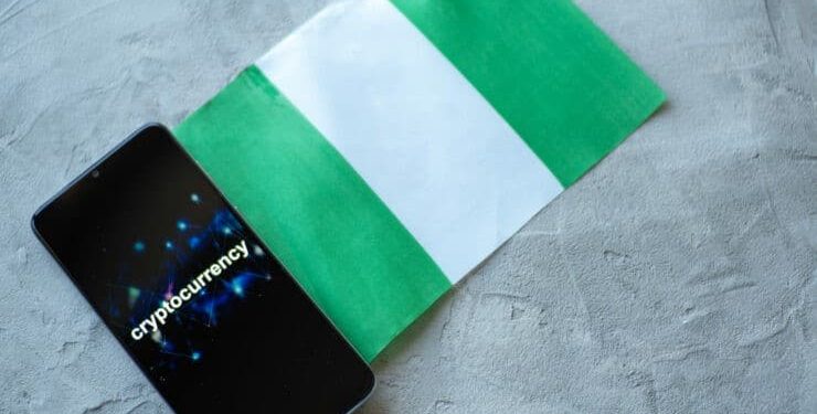One Year Later: Did Nigeria’s ISA 2025 Actually Fix Crypto Regulation?
