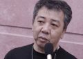 Double Dragon game creator Yoshihisa Kishimoto dies at 64
