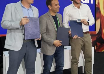 Zazu & Visa Launch Morocco’s First 100% Digital SME Bank Accounts
