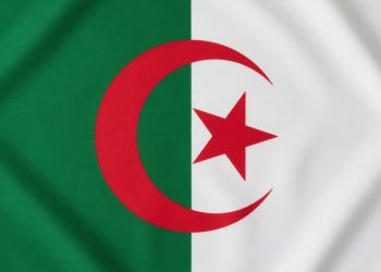 ICBIoTML 2026 Opens in Algiers With Focus on Big Data and AI