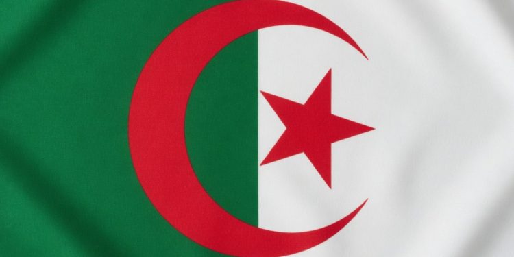 ICBIoTML 2026 Opens in Algiers With Focus on Big Data and AI