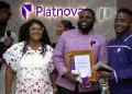 Platnova