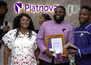 Platnova