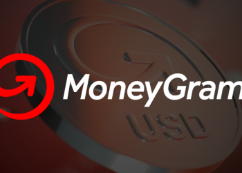 MoneyGram unveils MGUSD stablecoin for cross-border payments