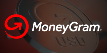 MoneyGram unveils MGUSD stablecoin for cross-border payments