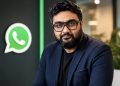 Kunal Shah