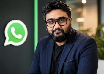 Kunal Shah