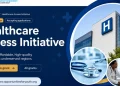 Healthcare Access