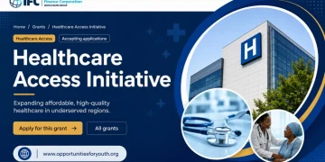 Healthcare Access