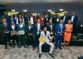 MTN Zambia
