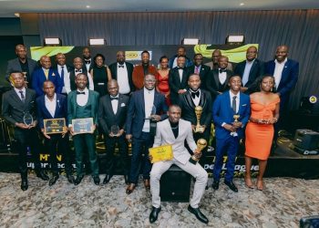MTN Zambia