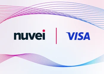 Nuvei Adds Visa Direct as Demand for Faster B2B Payouts Grows