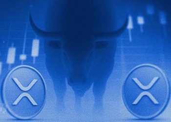 Uganda tests DNA-based identity system on XRP Ledger