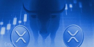 Uganda tests DNA-based identity system on XRP Ledger