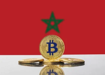 Morocco targets crypto asset holders in first foreign exchange crackdown