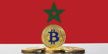 Morocco targets crypto asset holders in first foreign exchange crackdown