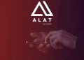 ALAT