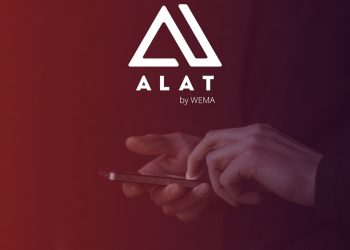 ALAT