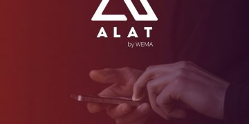 ALAT