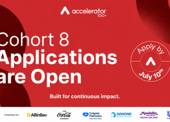 Accelerators