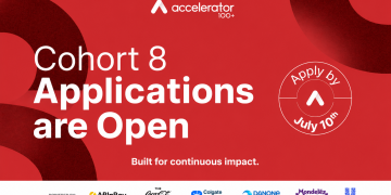 Accelerators