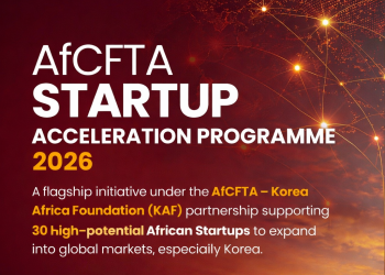 AfCFTA