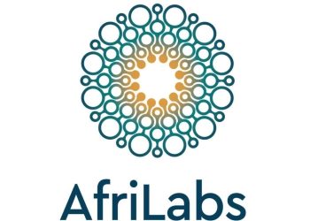 AfriLabs
