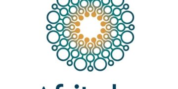AfriLabs